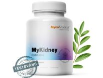 MyKidney