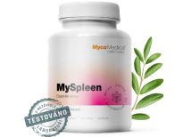 MySpleen
