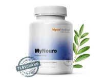 MyNeuro