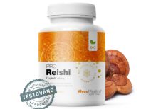 Reishi PRO