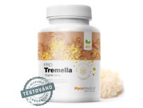 Tremella PRO
