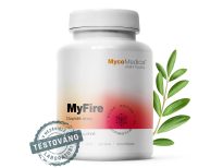 MyFire