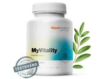 MyVitality