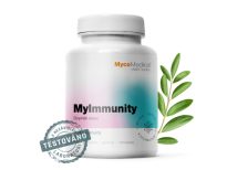 MyImmunity