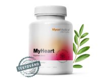 MyHeart