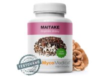 Maitake