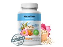 MycoClean