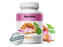 MycoSlim