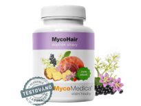 MycoHair