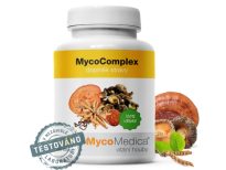 MycoComplex