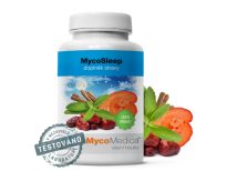 MycoSleep