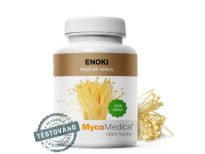 Enoki