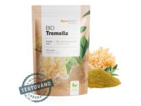 BIO Tremella - prášek