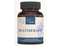 Multiserafin s vitamínem D