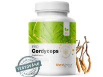 Coprdyceps PRO